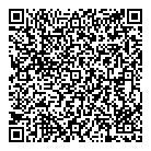 Seaway Elitecrete QR Card