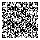 Irwin P M Md QR Card