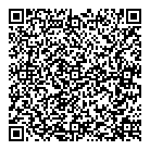 Dollarama QR Card