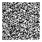 Upper Canada Mortgage  Invest QR Card