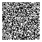 Link Plus Customs Brokerage QR Card