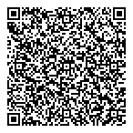 Cornwall Conventional Transit QR Card