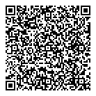 R S  Sons Enterprise QR Card