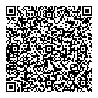 Home Depot QR Card