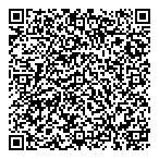 Cornwall Healing Arts QR Card