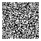 Green Acres Snow Removal QR Card
