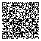 Lokahi QR Card