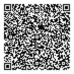 Sabourin Woodworks Inc QR Card