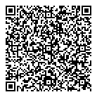 C  D Enterprise QR Card