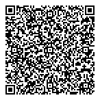 Cornwall Appliance Repair Ltd QR Card