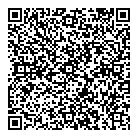 Shaver-Kudell Mfg Inc QR Card