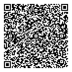 Kadant Johnson Canada Inc QR Card