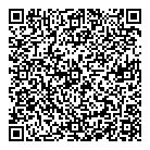 Stiches  Seams QR Card