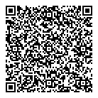 Source Wood Inc QR Card