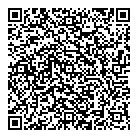 Devanco Canada QR Card