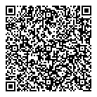 Excel-Fab QR Card