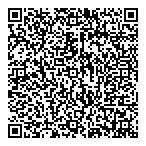 Clermont Rosa Concrete Foundations QR Card