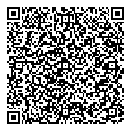 Landry Aluminum Products QR Card