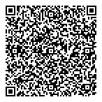 Protech Printer Solutions QR Card