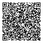 O'connor Welding Inc QR Card