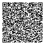 Eastern Ontario Training Board QR Card