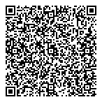 Cornwall Gravel Modem QR Card