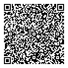 Beverly Tire  Auto QR Card