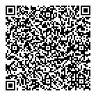 Food Basics QR Card