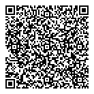 Beer Store QR Card