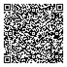 Auto Md QR Card