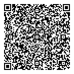 Cornwall Senior Citizens Club QR Card