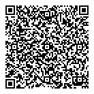 Nvc Olsonfab QR Card