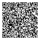 Brokerlink QR Card