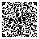 Lamoureux Gauthier QR Card