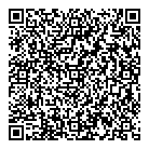 Center Truckload QR Card