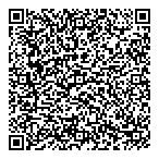 Cornwall Roof Truss Ltd QR Card