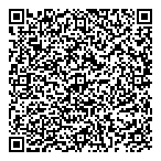 Aultsville Theatre Inc QR Card