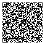 Moores Clothing For Men QR Card