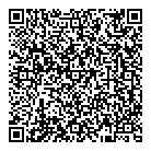 Algonquin Travel QR Card