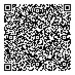 Cornwall Water Filtration QR Card