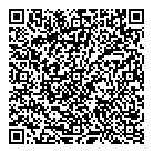 Bulk Barn Foods QR Card