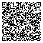 Ottawa Children's Treatment QR Card