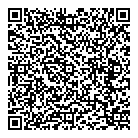 Handy Man QR Card