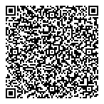 Canadian Resin Recovery QR Card
