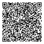 Clinique Juridique Roy Mcmrtry QR Card