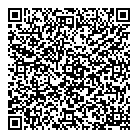 Tip Top Taxi QR Card