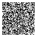 Brick QR Card