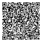 Monte Carlo Motel Cornwall QR Card