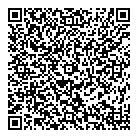 Epm Tech Ltd QR Card