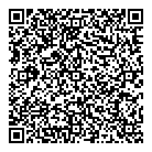 Akwesasne Mobawk School QR Card